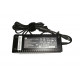 HP AC Adapter 18.5V 6.5A 120W 7.45.0 With Pin 397747-001